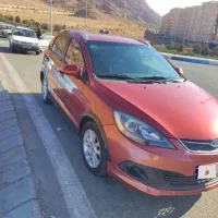 فروش ام وی ام ۳۱۵ s اکسلنت|خودرو سواری و وانت|تبریز, |دیوار