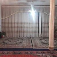 فروش-خانه-ویلایی