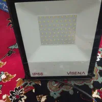 پروژکتور ۱۶۰ وات ویسنا