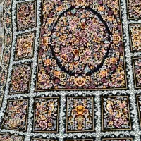 قالیچه نونو درجه یک