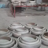 ظروف چوبی خراطی و cnc|ظروف سرو و پذیرایی|پاکدشت, پاکدشت (مامازند)|دیوار