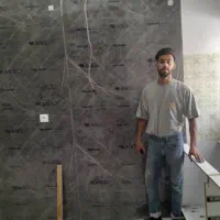 نصاب کابینت و کمد ساخت تیویوال و کمجا مصنوعات چوبی|خدمات پیشه و مهارت|تهران, نارمک|دیوار