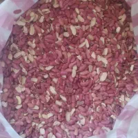 لوبیا|خوردنی و آشامیدنی|اراک, |دیوار