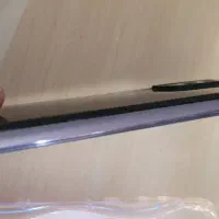 A52 128gig ram 8  /5G|موبایل|تهران, تهرانپارس جنوبی|دیوار