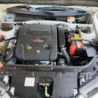 دنا پلاس 6دنده توربو|خودرو سواری و وانت|اشنویه, |دیوار