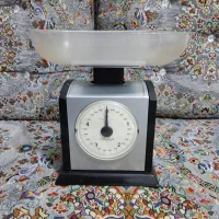 ترازو آشپزخانه