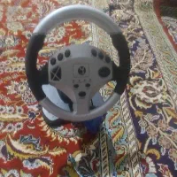 فرمون کامپیوتر و پلی اسیتن ۲