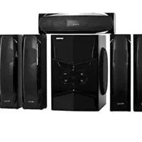 فروش اسپیکر نو