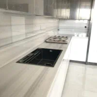 سنگکاری.اسلبکار.کانتر.صفحات کابینت.برش اسلب|خدمات پیشه و مهارت|اصفهان, احمدآباد|دیوار