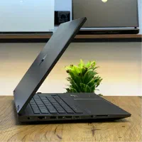 لپتاپ HP OMEN 16X / ترکیب قدرت و جذابیت|رایانه همراه|مشهد, ارشاد|دیوار