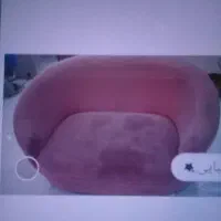 مبل شویی تضمینی در منزل .با دستگاه مبلشور|خدمات نظافت|تهران, آذری|دیوار