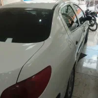 خودرو|خودرو سواری و وانت|تبریز, |دیوار