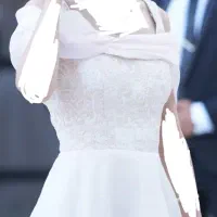 لباس عقدی، مجلسی