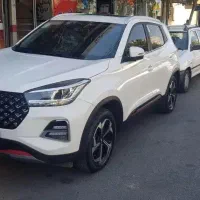 x55