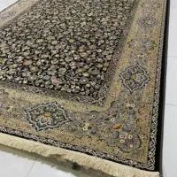 ۱۲متری ۸ملیون|فرش|بندرعباس, |دیوار