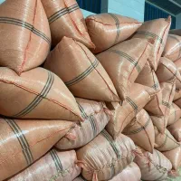 جو و کاه سفیدویونجه|خدمات باغبانی و درختکاری|مرودشت, تخت جمشید|دیوار