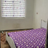 اجاره روزانه تک واحد بر اصلی خیابان دربست|اجارهٔ کوتاه‌مدت آپارتمان و سوئیت|رشت, حمیدیان|دیوار