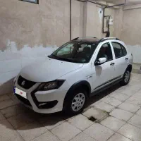 کوییک GXR