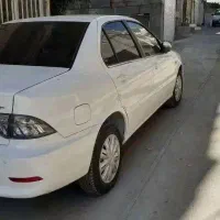 فروش خودرو