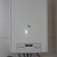 تعمیرات پکیج وابگرم کن وبخاری یخچال درمنزل مشتری|خدمات پیشه و مهارت|اسلامآباد غرب, |دیوار