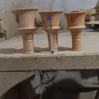 فروش سرقلیان در همدان