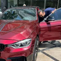 کارشناس خودرو تشخیص رنگ و فنی دیاگ در محل سیار کرج|خدمات موتور و ماشین|کرج, جهان‌شهر|دیوار