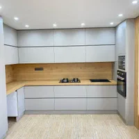 طراحی و اجرا کابینت .کمد دیواری و..|خدمات پیشه و مهارت|ایلام, |دیوار