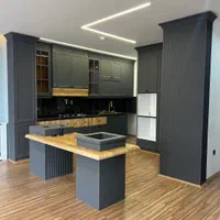 فروش پنت هاوس فراتر از یک خانه