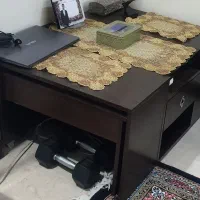 کمد و جا کفشی و....|جاکفشی، کمد، دراور|تهران, دروس|دیوار