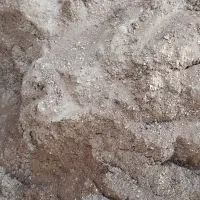 انواع مصالح ساختمانی|مصالح و تجهیزات ساختمان|بندر ماهشهر, |دیوار