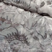 پتو