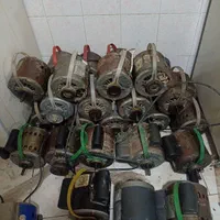 تعمیرات وسرویس کولر آبی وتعمیرات آبگرمکن  با ضمانت|خدمات پیشه و مهارت|اسلام‌‌آباد غرب, |دیوار