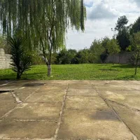 ویلا سرسبز و دنج در صومعه سرا|اجارهٔ کوتاهمدت ویلا و باغ|گوراب زرمیخ, |دیوار