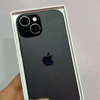 گوشیهای تعمیری