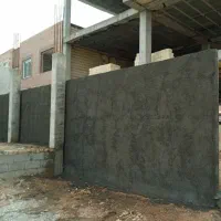 سیمانکار.شیب بندی.ایزوگام کار.بلوک چینی|خدمات پیشه و مهارت|اصفهان, خانه اصفهان|دیوار