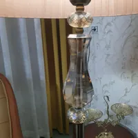 آباژور