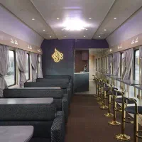 تور مشهد بلیط تنبریز مشهد تهران و سایر شهر ها|تور و چارتر|باسمنج, |دیوار