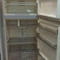 سرمایه گذاری و شراکت در مغازه