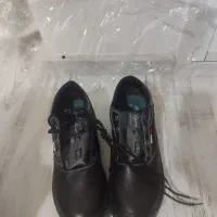 فروش کفش ایمنی  کار