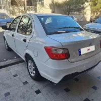 ساینا S دنده ای ، مدل 1401|خودرو سواری و وانت|تبریز, |دیوار