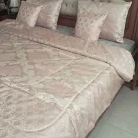 سرویس خواب
