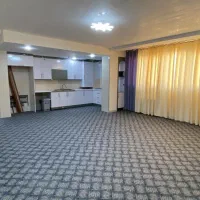 کاغذدیواری پرده کفپوش لمینت موکت|خدمات پیشه و مهارت|شیراز, فضل‌آباد|دیوار