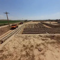 استخدام نگهبان برای کارخانه آجرپزی