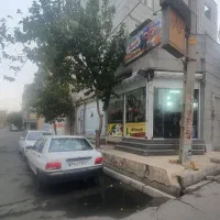 اجاره ۸۰ متر زیرزمین زرافشان کوچه ۵۰
