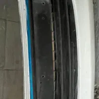 گلگیر جلو پژو پارس
