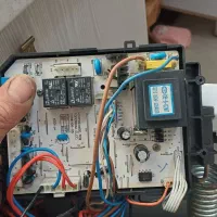 تعمیرات لوازم خانگی|خدمات پیشه و مهارت|شاهرود, |دیوار