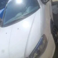 رانا مدل91 اسپورت