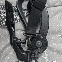 نگه دارنده شانه ای دوربین فوتومکس|دوربین عکاسی و فیلم‌برداری|پیربازار, |دیوار