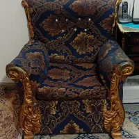 فروش مبل هفت نفره