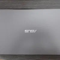 لپتاپ Asus هیولا